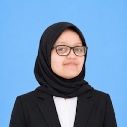 yasminemnassri