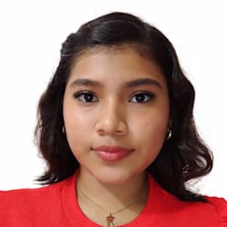 alisonrdrgz21