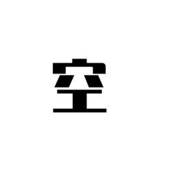 kongcheng777