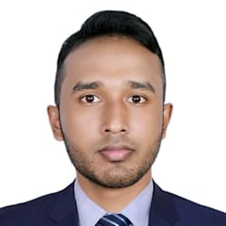 sajidanisul