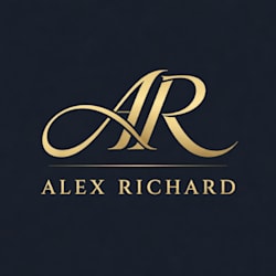 alex_richard423
