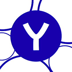 yamada_designs