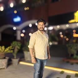 shubhamshergill