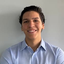 sergionvo