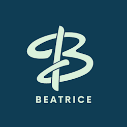 beatrice_temi