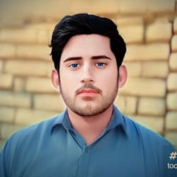 malikkamran457