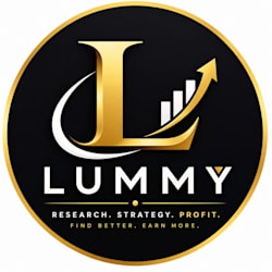 lummyclickbank