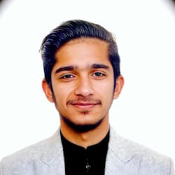 m_sajid_17