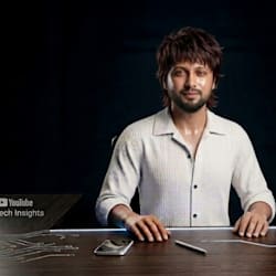 hindiscriptking