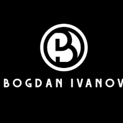 bogdan_ivanov70