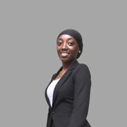 omolarasalako