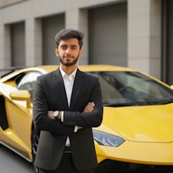 gmustafajaved