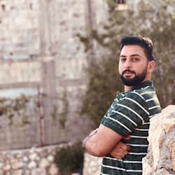 mojahed_mahmoud