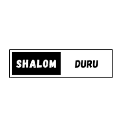 d_shalom