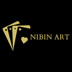 nibincardcraft