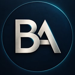 ashurovbeka