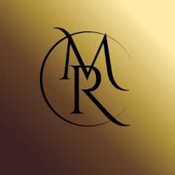 Fiverr profile picture for @morarty
