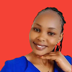 nice_wanja