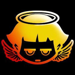 deny_christ