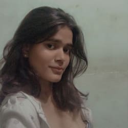 rutvikagoswami