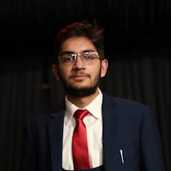 naumanahmed678