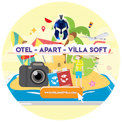 otelapartvilla