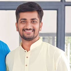 pavan_parekh