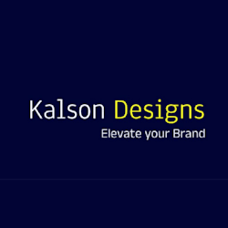 kalsondesigns