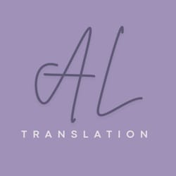 ana_traslate