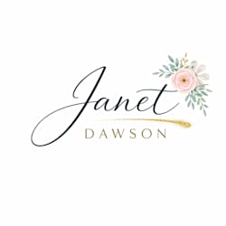 janetdawson_