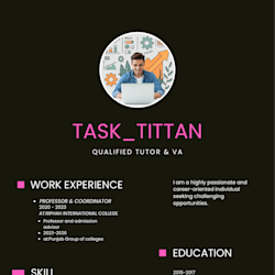 task_tittan