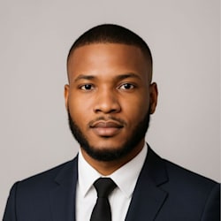 lawrencedisy
