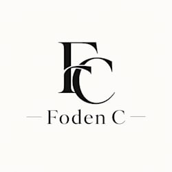 foden_c