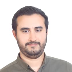 malmuhaisin