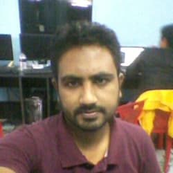 shumon649