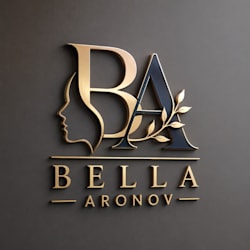 bella_a10