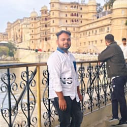 sahilcool2612