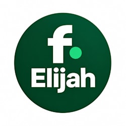 elijahomoojo