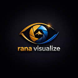 rana_0986