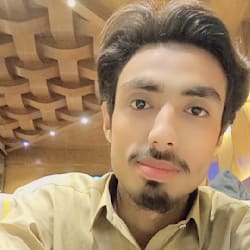 usmanjaved00