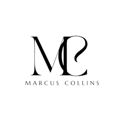 marcus_collins3