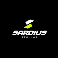 sardiusifeoluwa