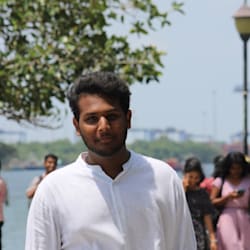 ranjanprasath