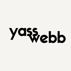 yasswebb