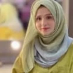 rubab1495