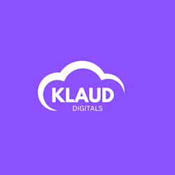 klaud_digitals
