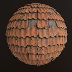 aduunia