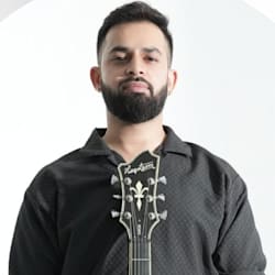 bharatshukla96