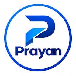 ayanpro456
