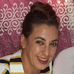 meriem_marketer